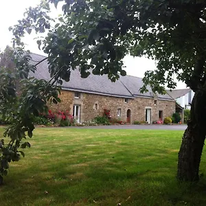 la-longere-dhelene.inbrittany.com/