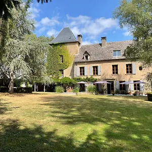Cantaranne Privezac